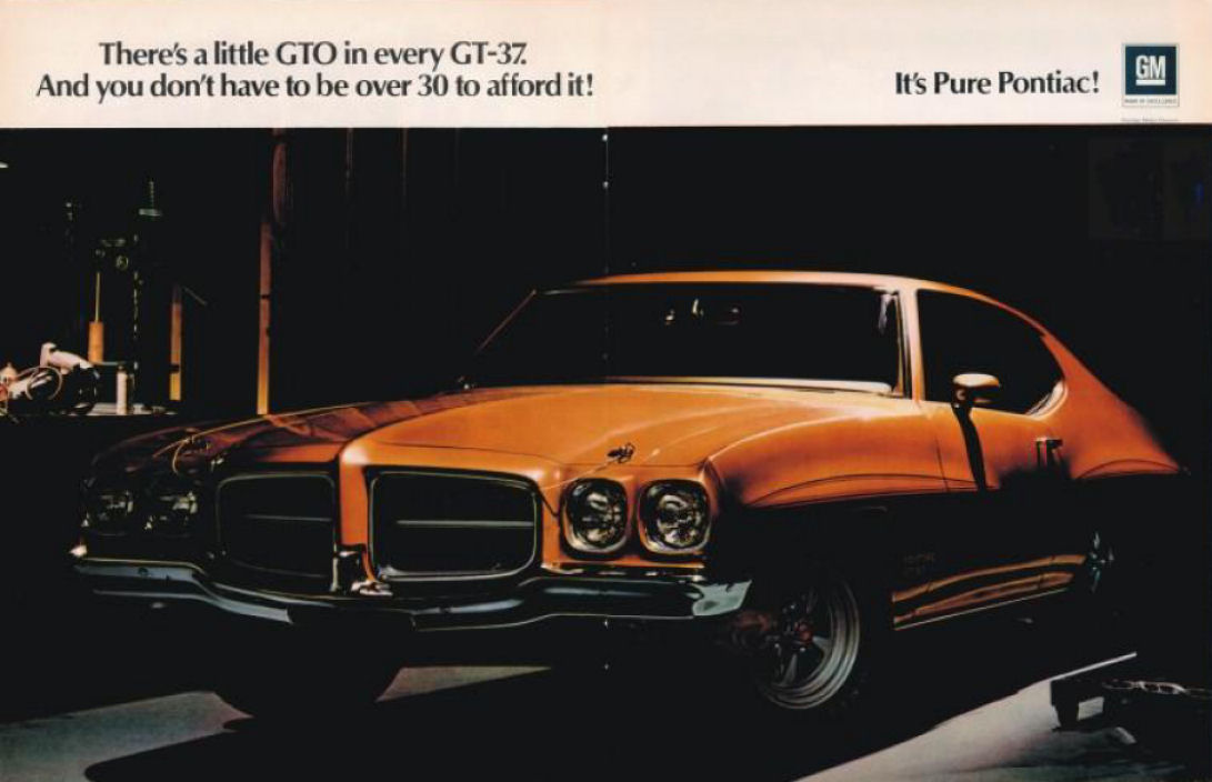 1971 Pontiac Ad-01