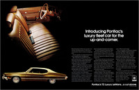 1972 Pontiac Ad-03