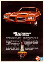 1972 Pontiac Ad-06