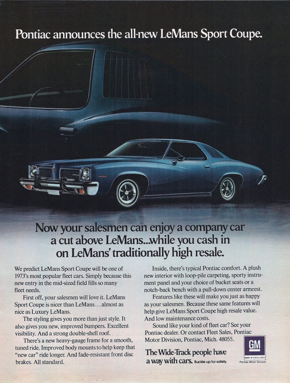 1973 Pontiac Ad-05