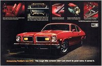 1974 Pontiac Ad-01
