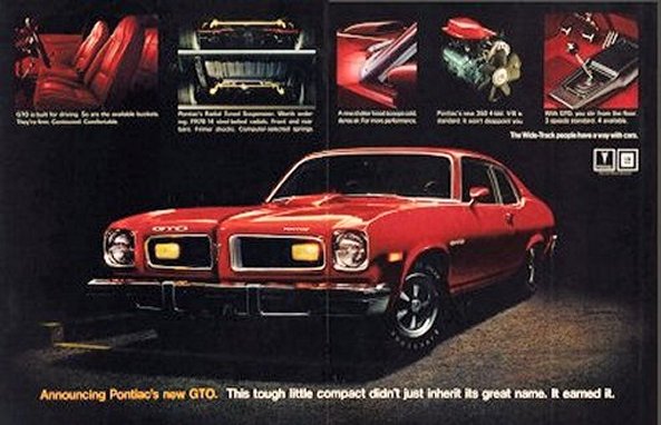1974 Pontiac Ad-01