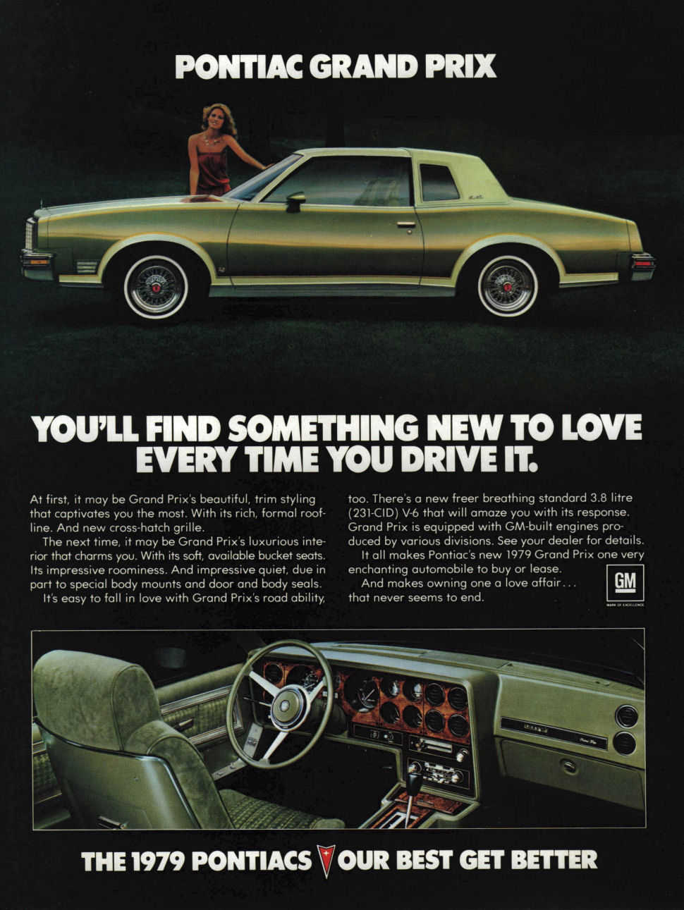 1979 Pontiac Ad-03