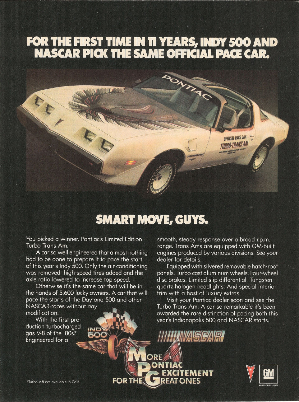 1980 Pontiac Firebird Ad-02