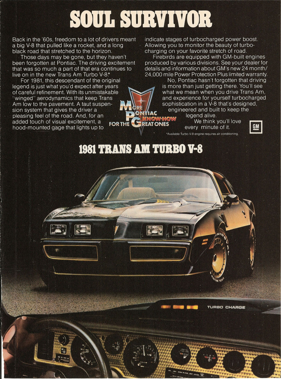 1981 Pontiac Firebird Ad-01