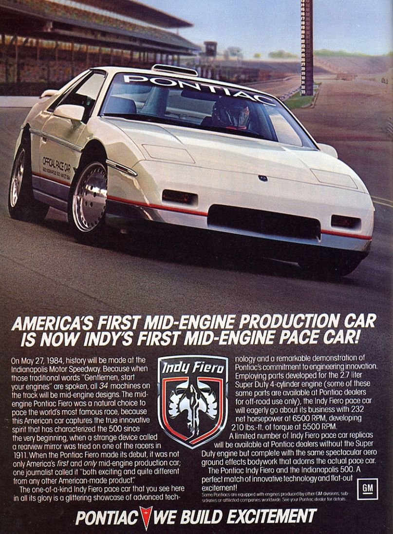 1984 Pontiac Ad-01