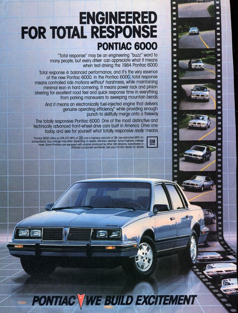 1984 Pontiac Ad-03