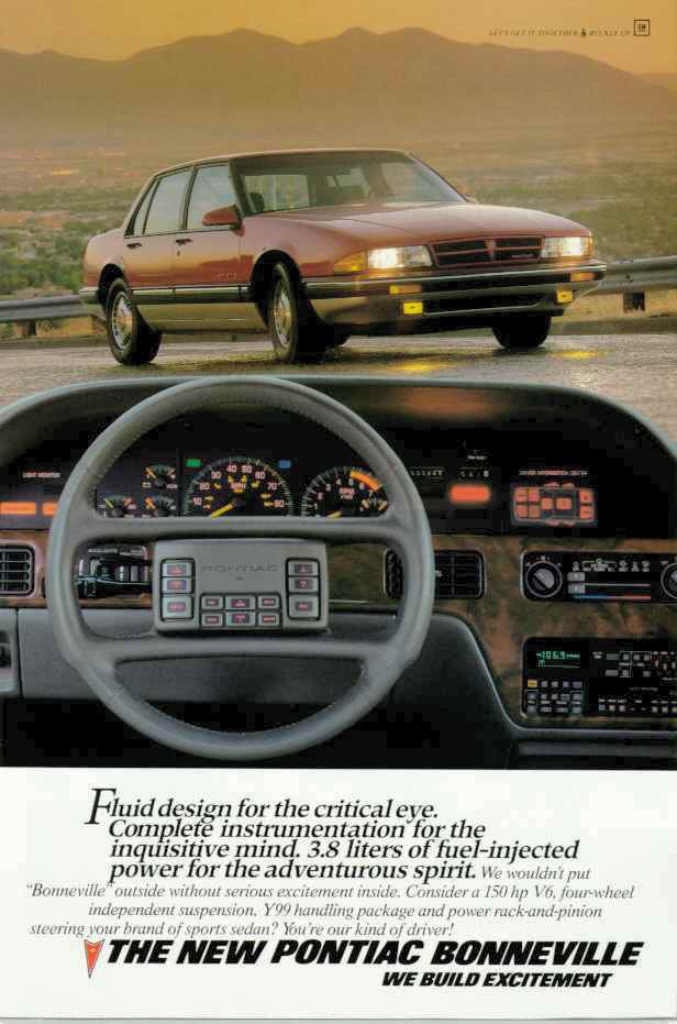 1987 Pontiac Ad-03