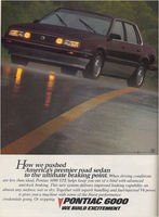 1987 Pontiac Ad-04