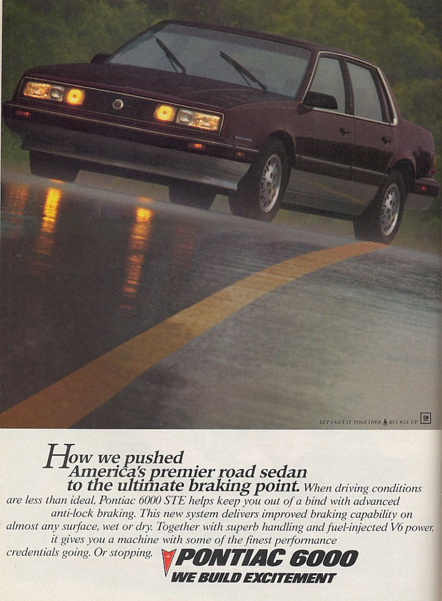 1987 Pontiac Ad-04