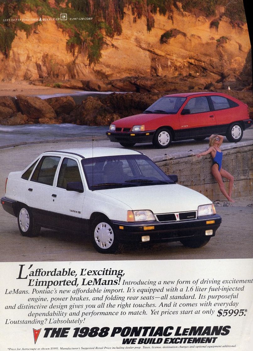 1988 Pontiac Ad-01