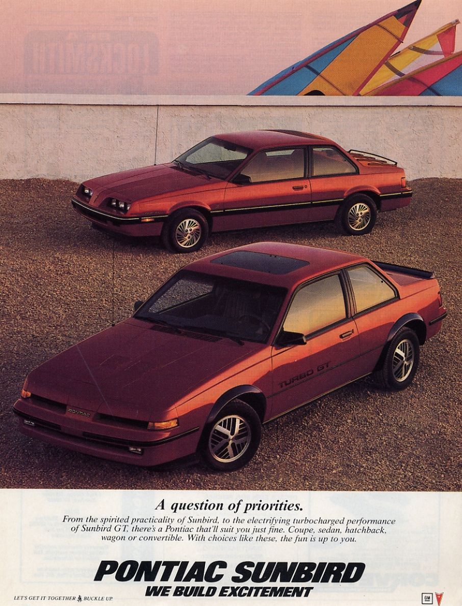 1988 Pontiac Ad-06