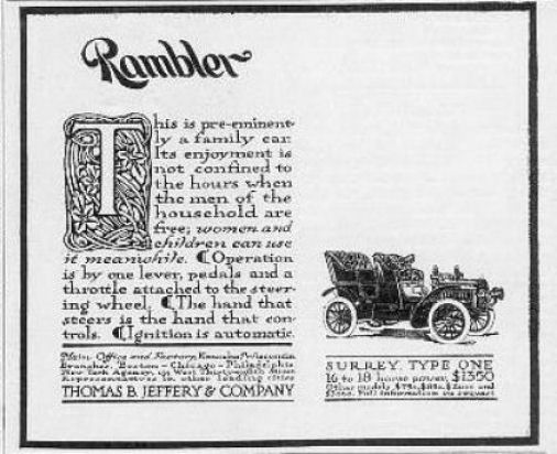 1905 Rambler Ad-04