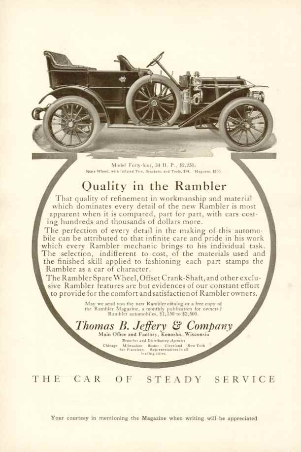 1909 Rambler Ad-03