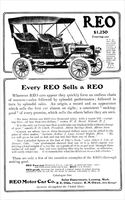 1906 Reo Ad-01