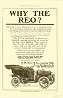 1908 Reo Ad-01