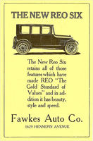 1918 Reo Ad-01