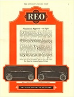1919 Reo Ad-01