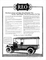1919 Reo Ad-02