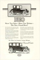1922 Reo Ad-01