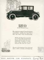 1923 Reo Ad-03