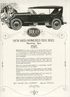 1924 Reo Ad-01