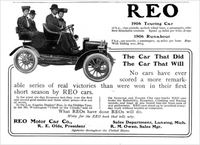 1906 Reo Ad-03