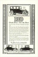 1922 Reo Ad-04