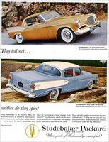 1957 Studebaker Ad-01