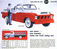 1957 Studebaker Truck Ad-01