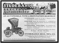 1903 Studebaker Ad-01
