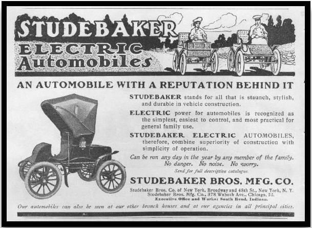 1903 Studebaker Ad-01