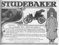 1905 Studebaker Ad-01