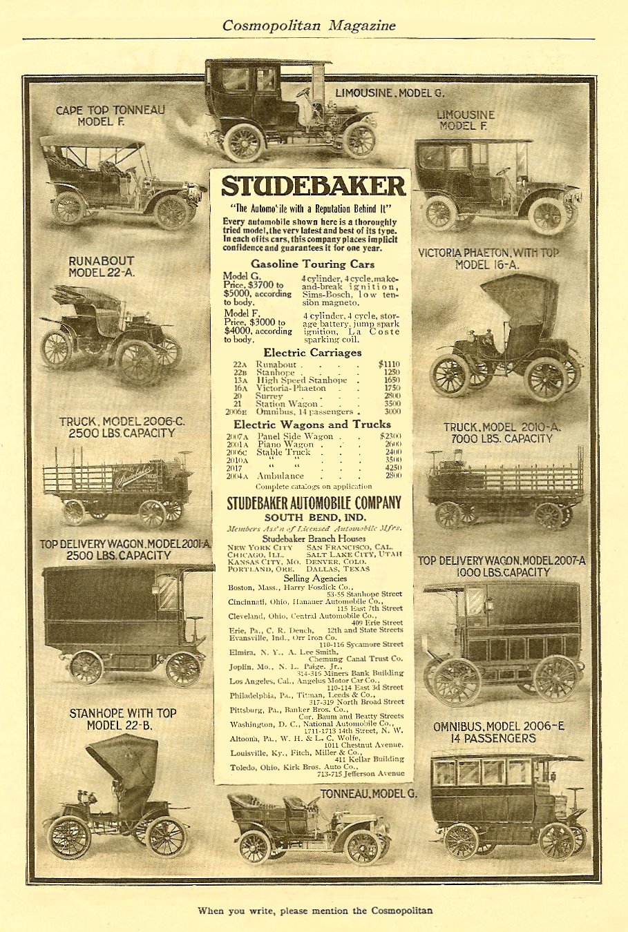 1906 Studebaker Ad-01