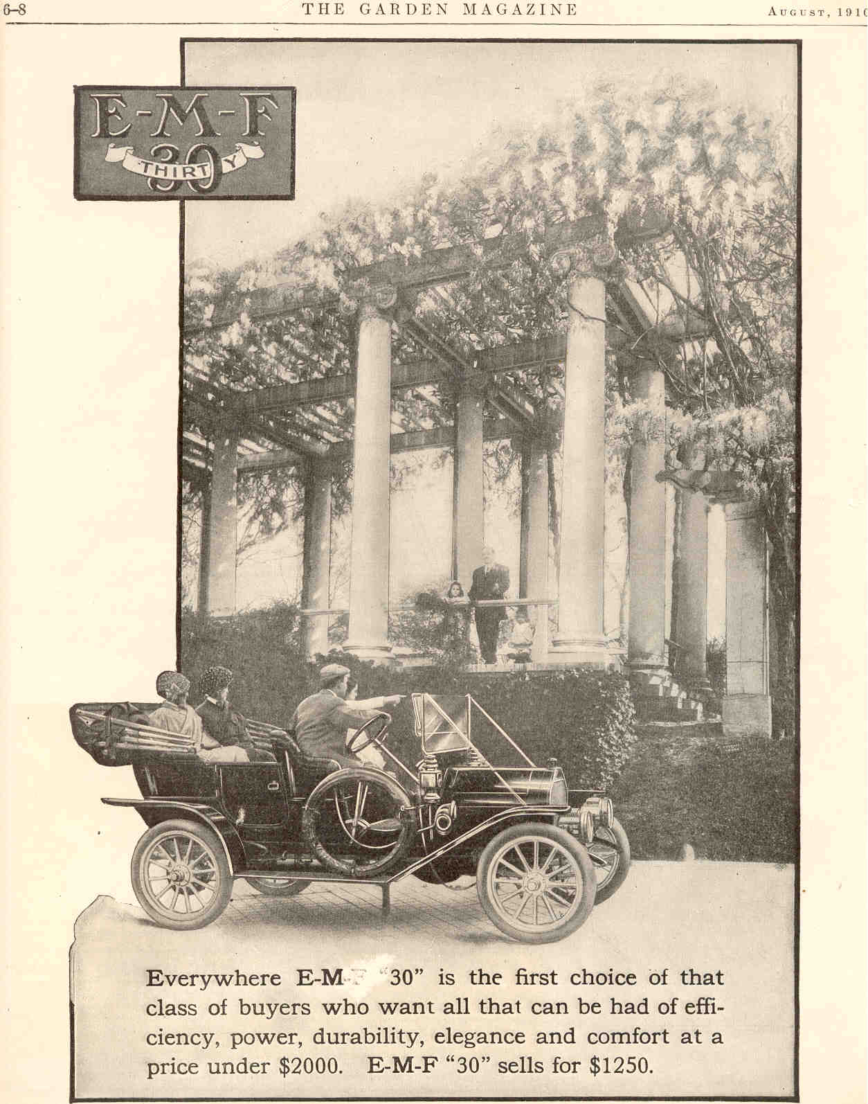 1910 Studebaker Ad-03