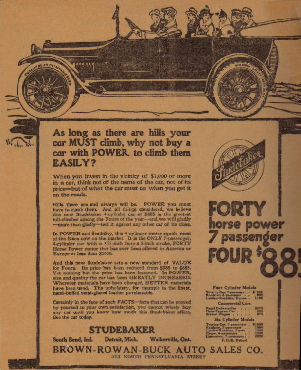 1916 Studebaker Ad-02