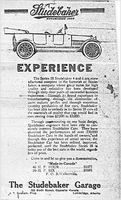 1917 Studebaker Ad-01
