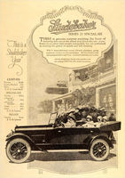 1920 Studebaker Ad-01