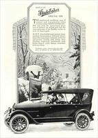 1920 Studebaker Ad-03