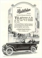 1920 Studebaker Ad-04