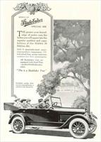 1920 Studebaker Ad-05