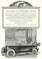 1920 Studebaker Ad-06