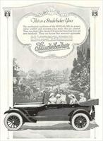 1920 Studebaker Ad-07