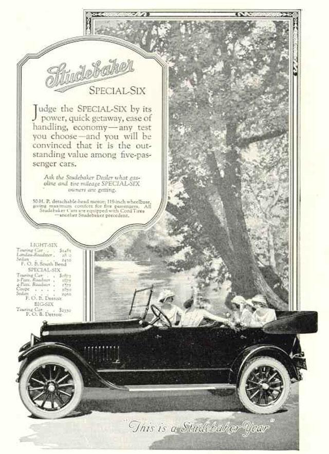 1920 Studebaker Ad-09