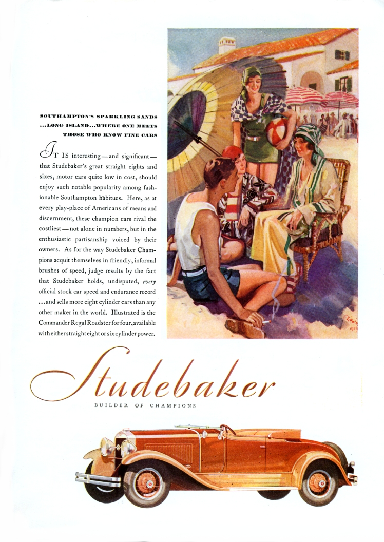 1929 Studebaker Ad-03