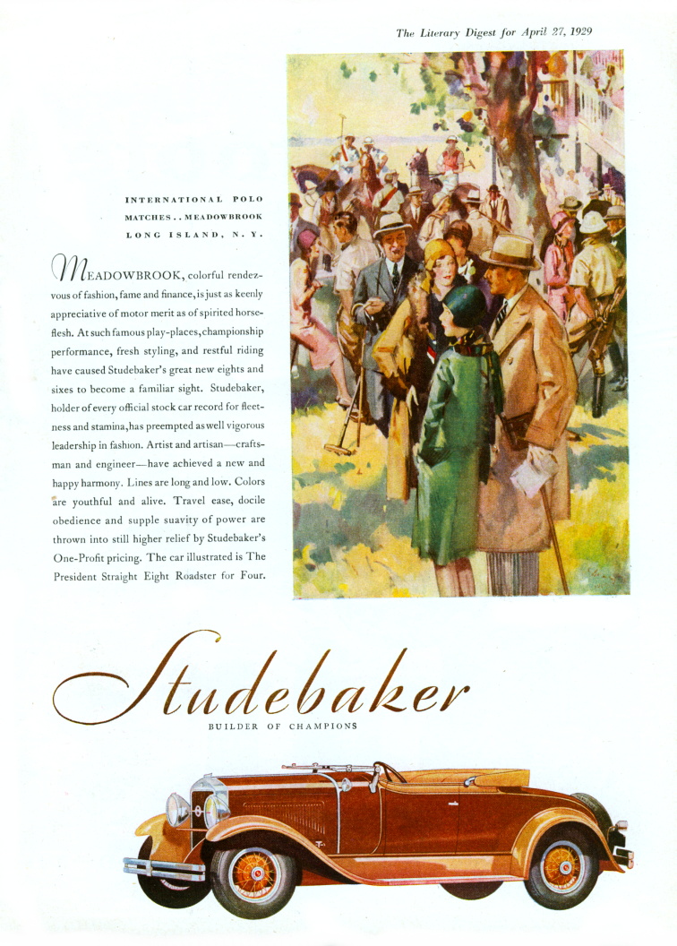 1929 Studebaker Ad-04
