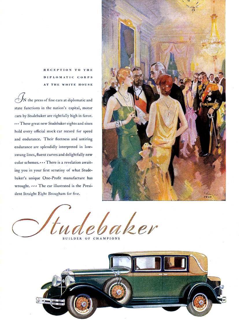 1929 Studebaker Ad-05