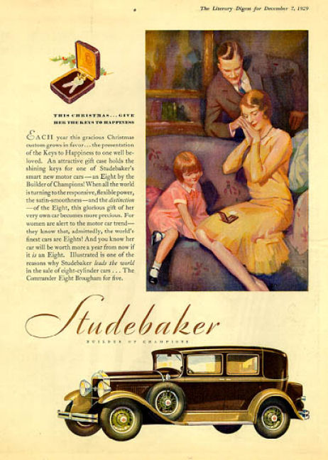 1929 Studebaker Ad-08