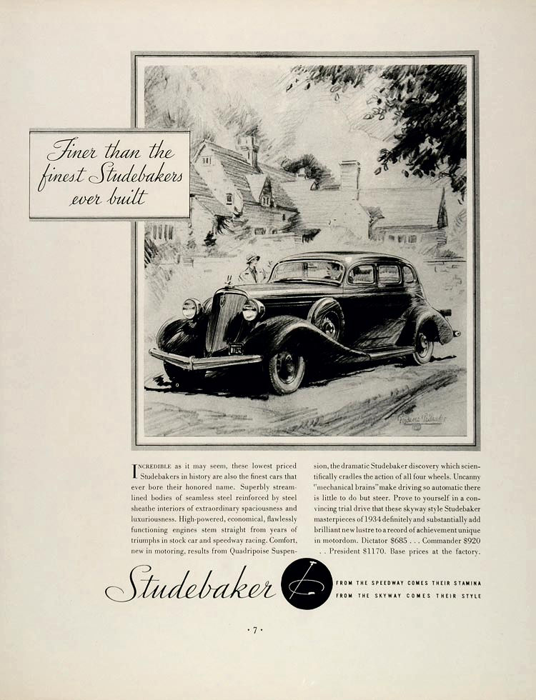 1934 Studebaker Ad-05