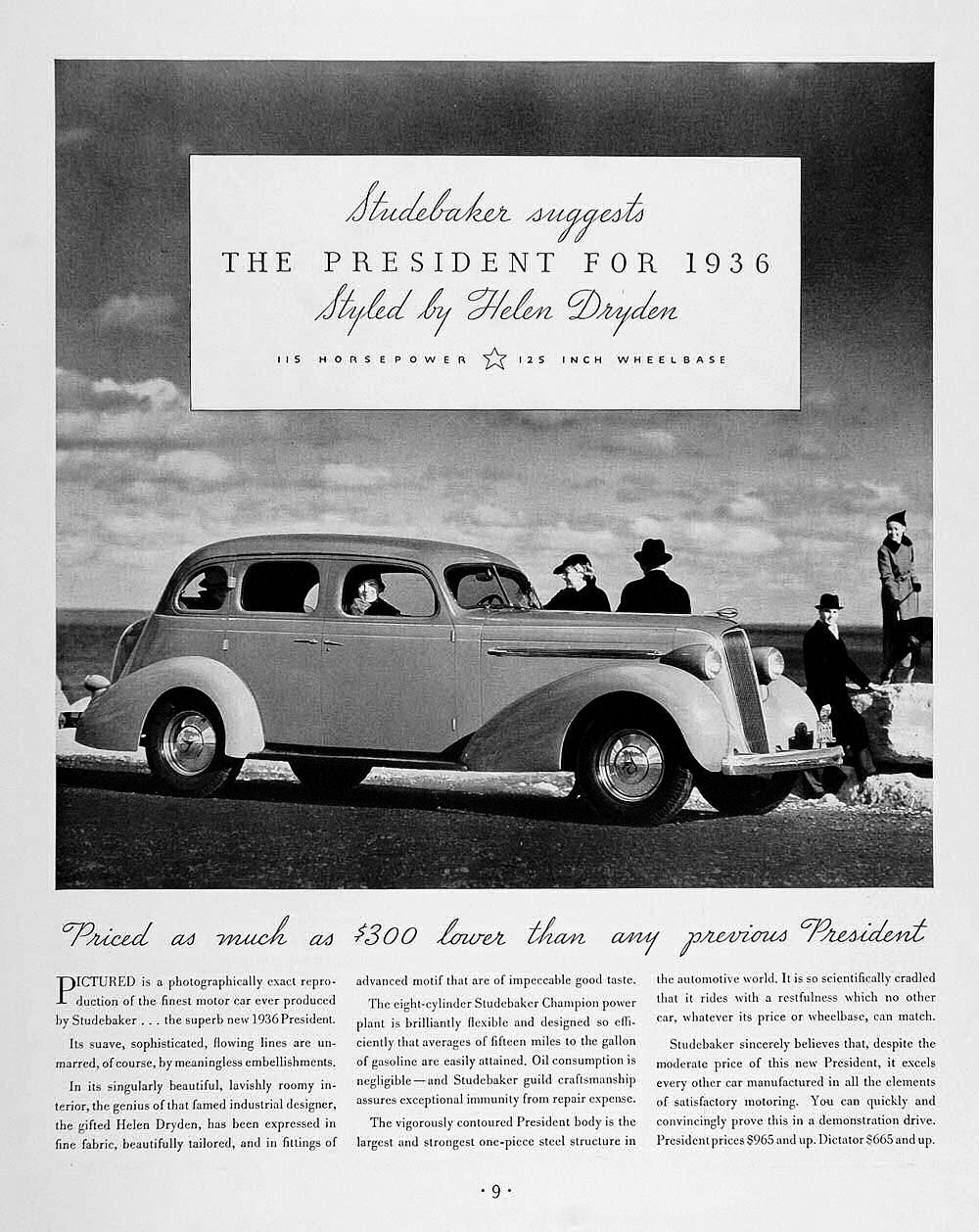 1936 Studebaker Ad-05